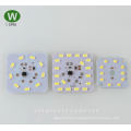 Low price bis driver led panel light skd 110v led bulb parts